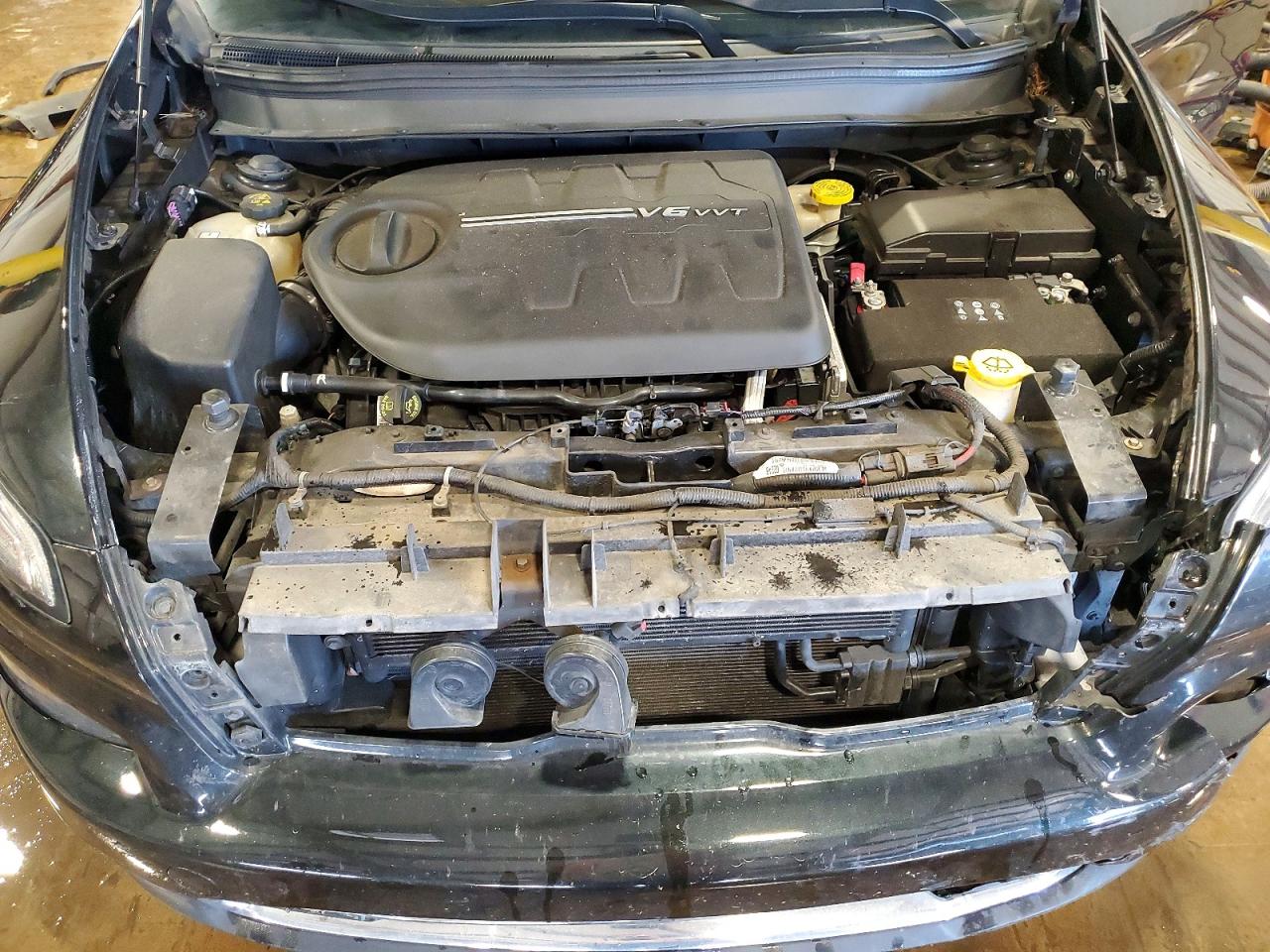 Jeep Cherokee Limited
