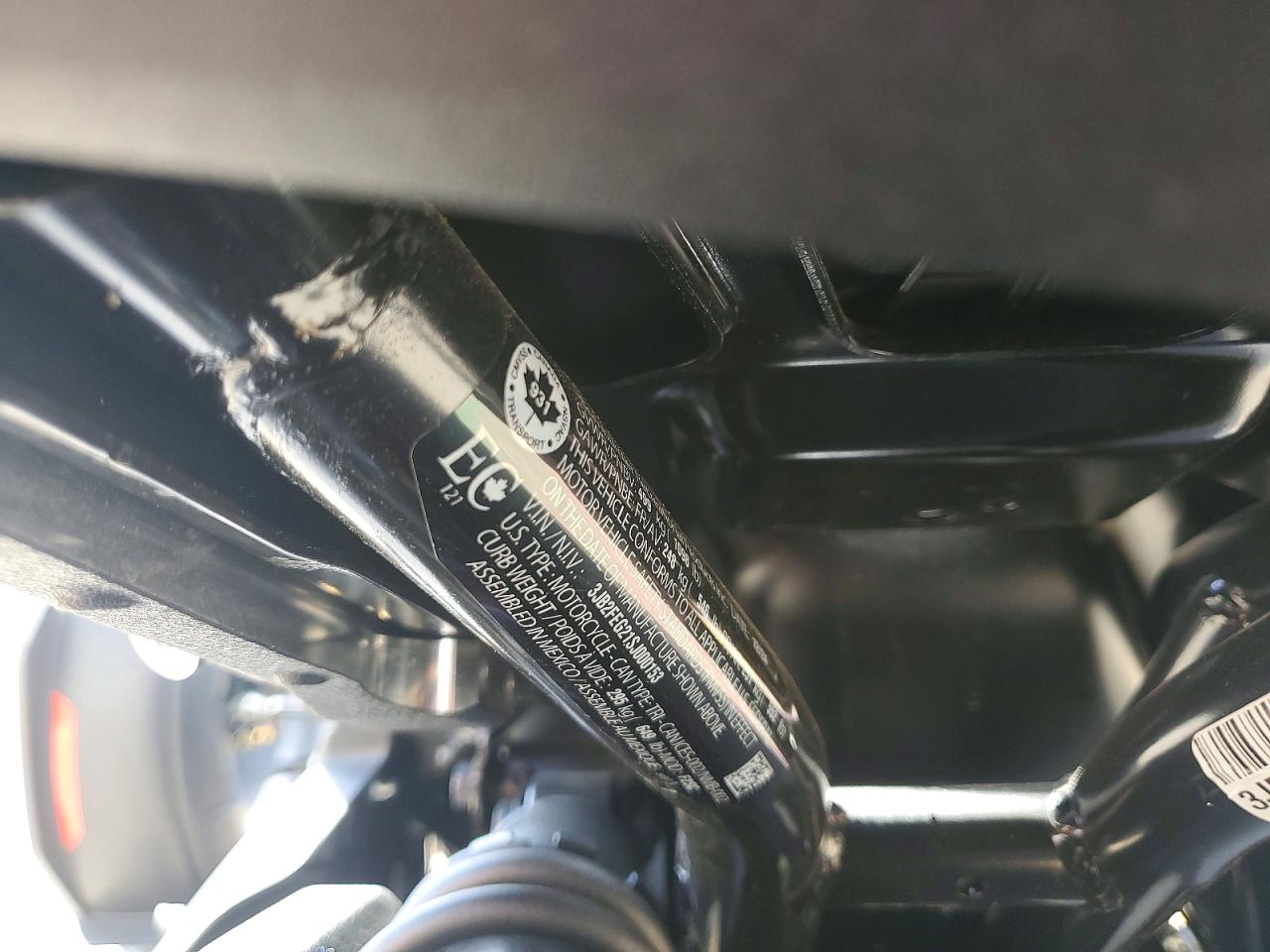 Can-Am Ryker