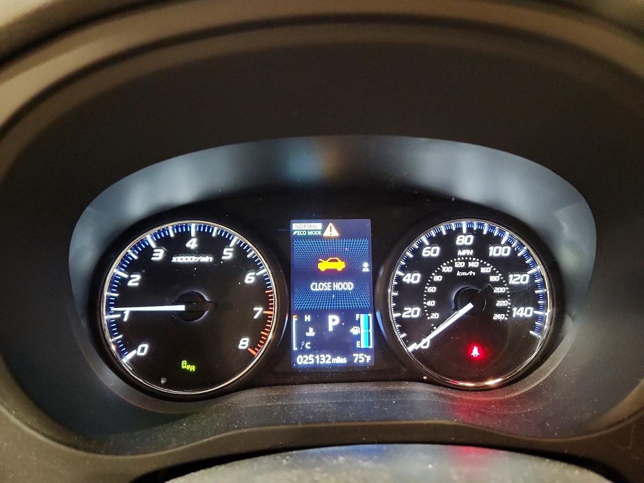 Mitsubishi Outlander Se