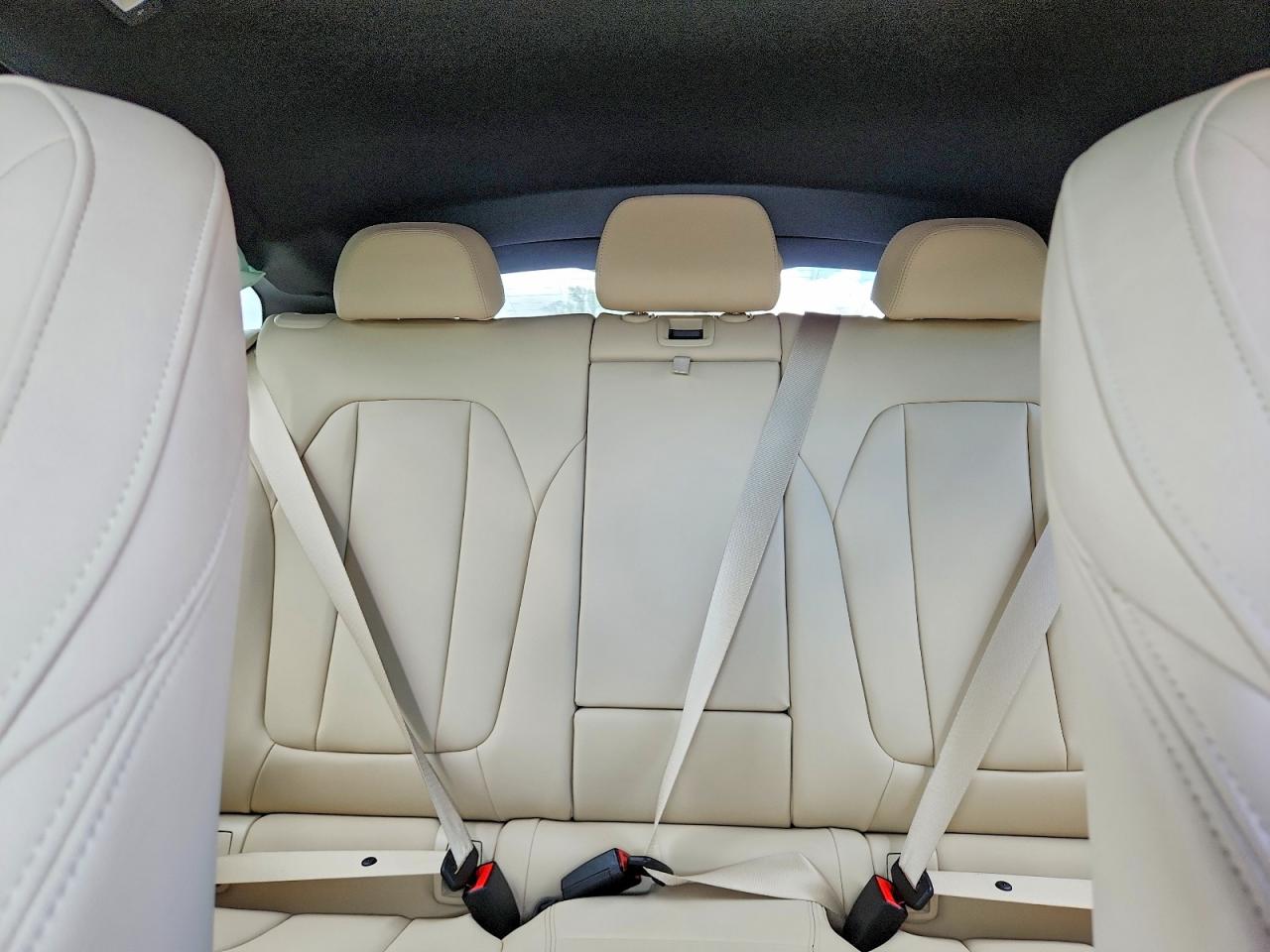 BMW X Series Xdrive30i
