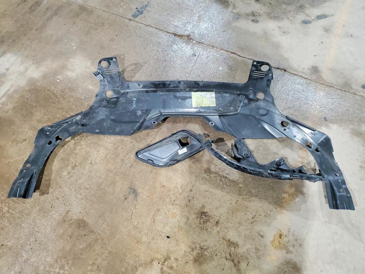 Jeep Cherokee Latitude Plus