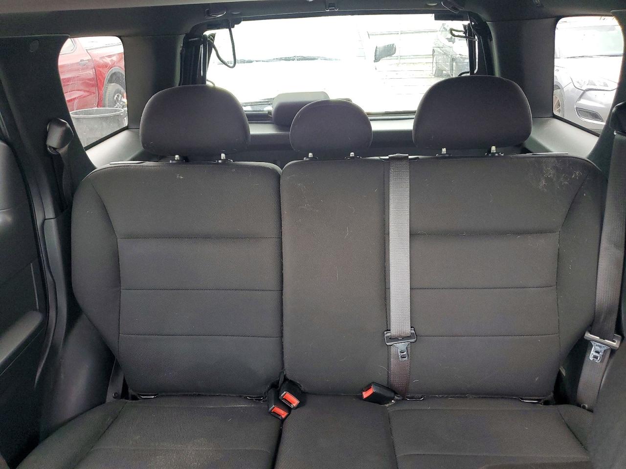 Ford Escape Xlt