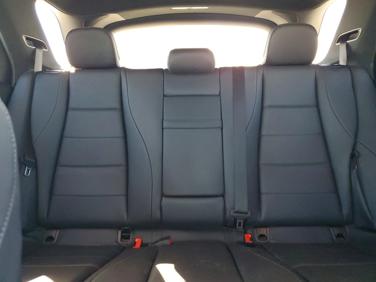 Mercedes-Benz GLE 350 4matic