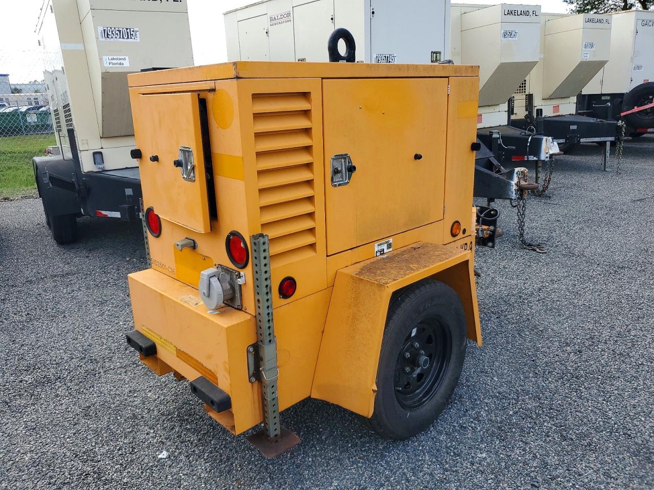 Ck Power Other