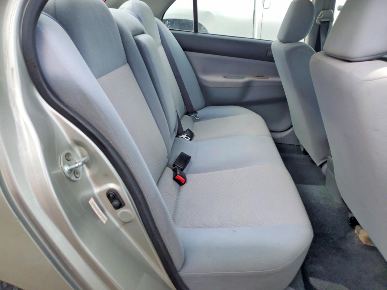 Mitsubishi Lancer Es