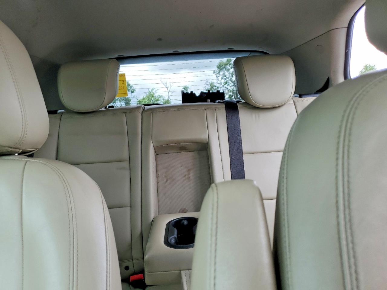 Buick Encore Essence
