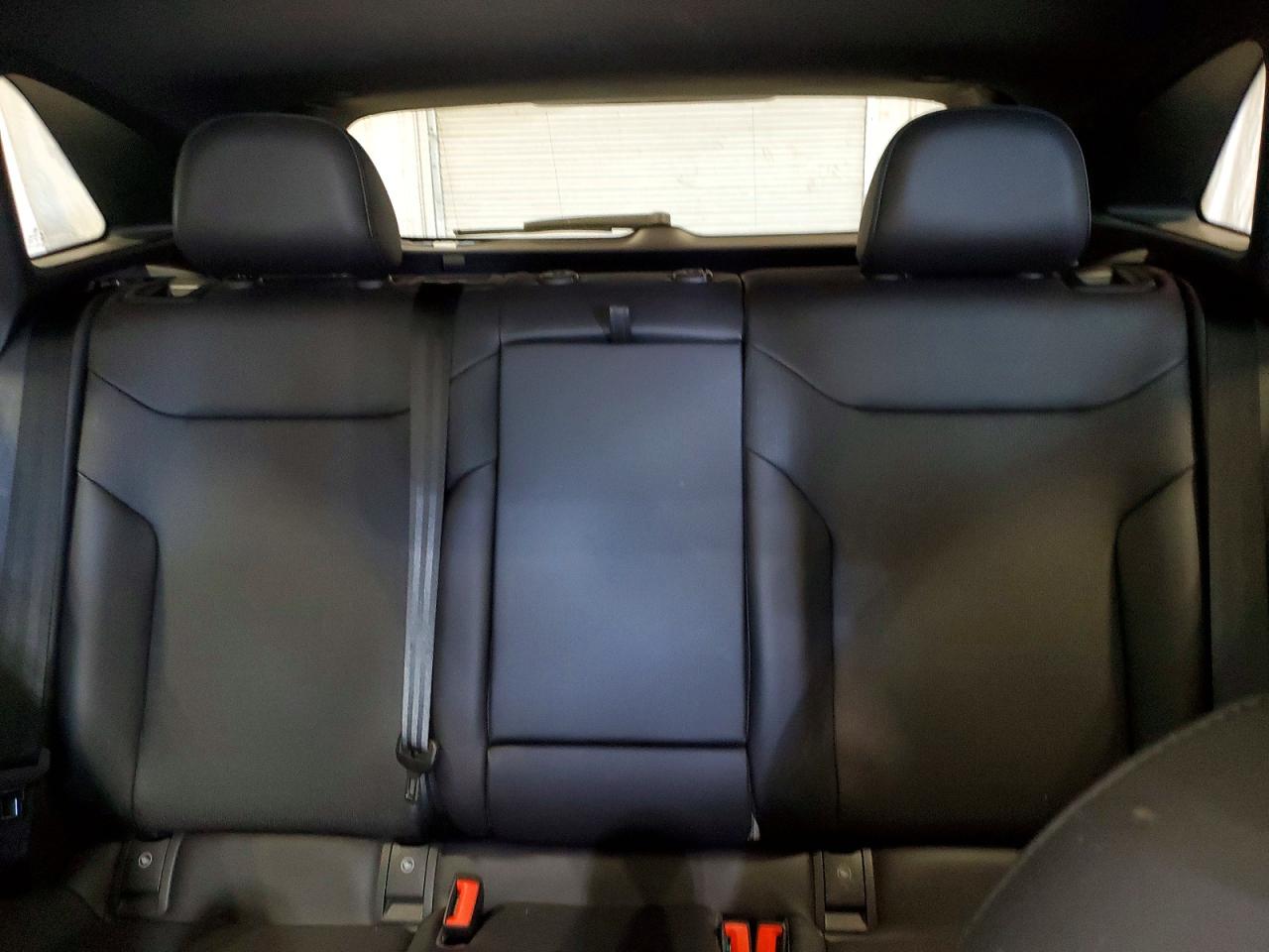 Volkswagen ID.4 Pro S