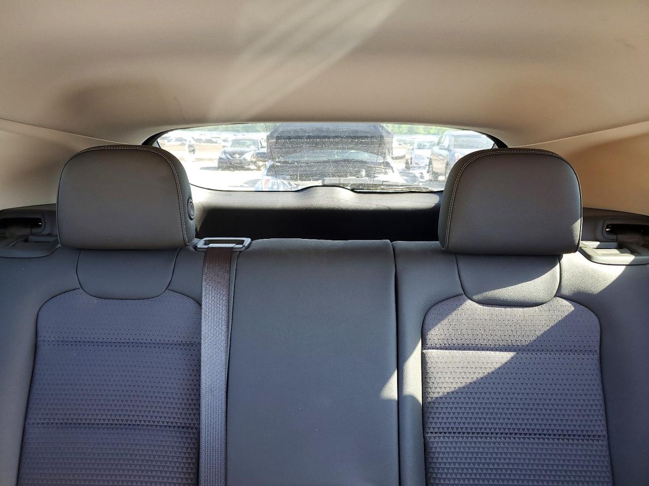 Chevrolet Trax 1lt