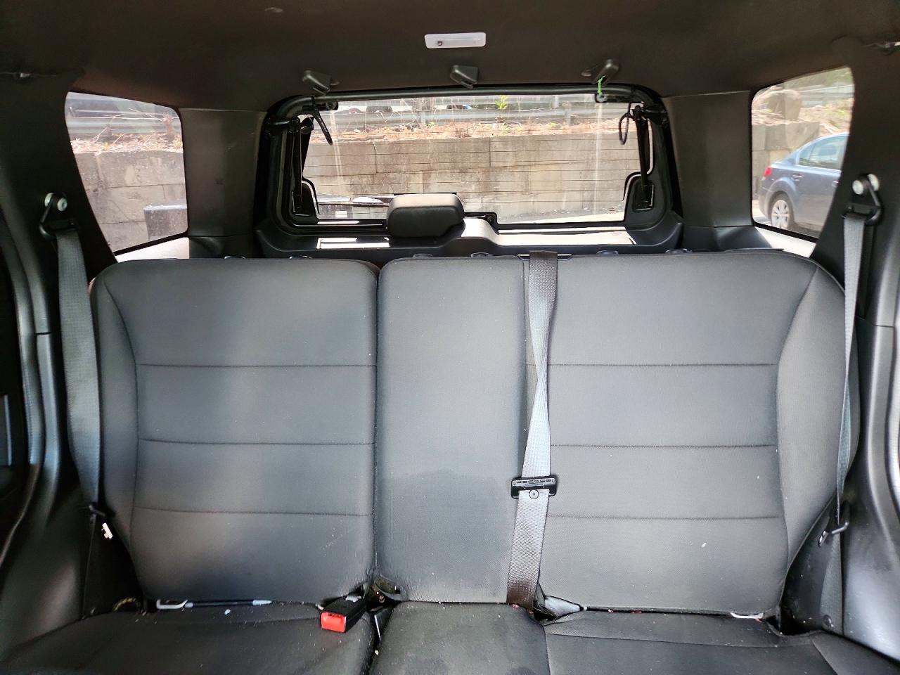 Ford Escape Xlt