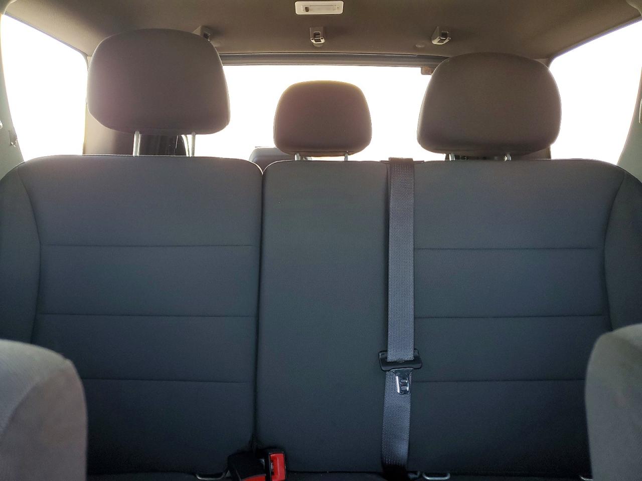 Ford Escape Xlt