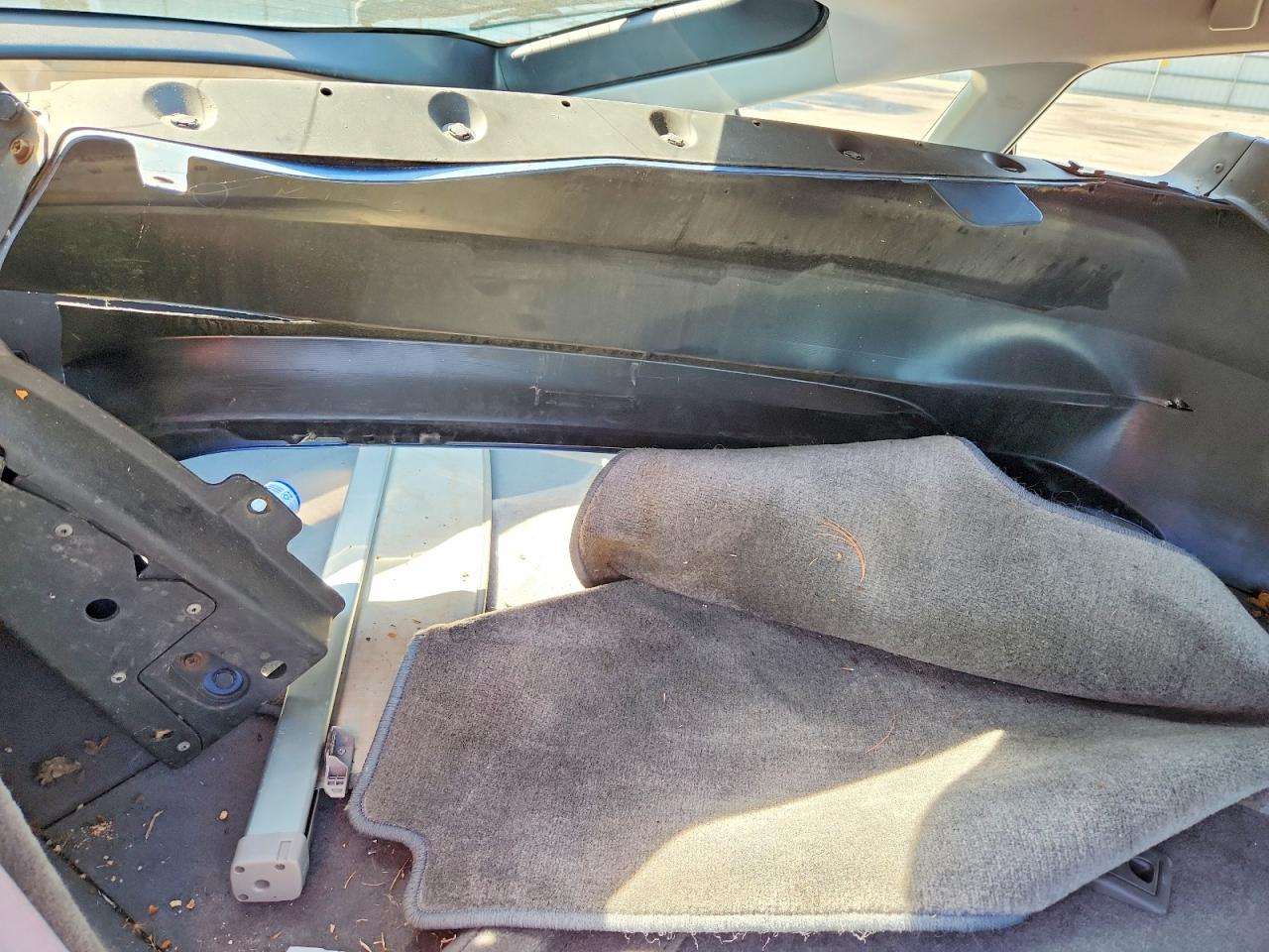 Toyota Prius Base
