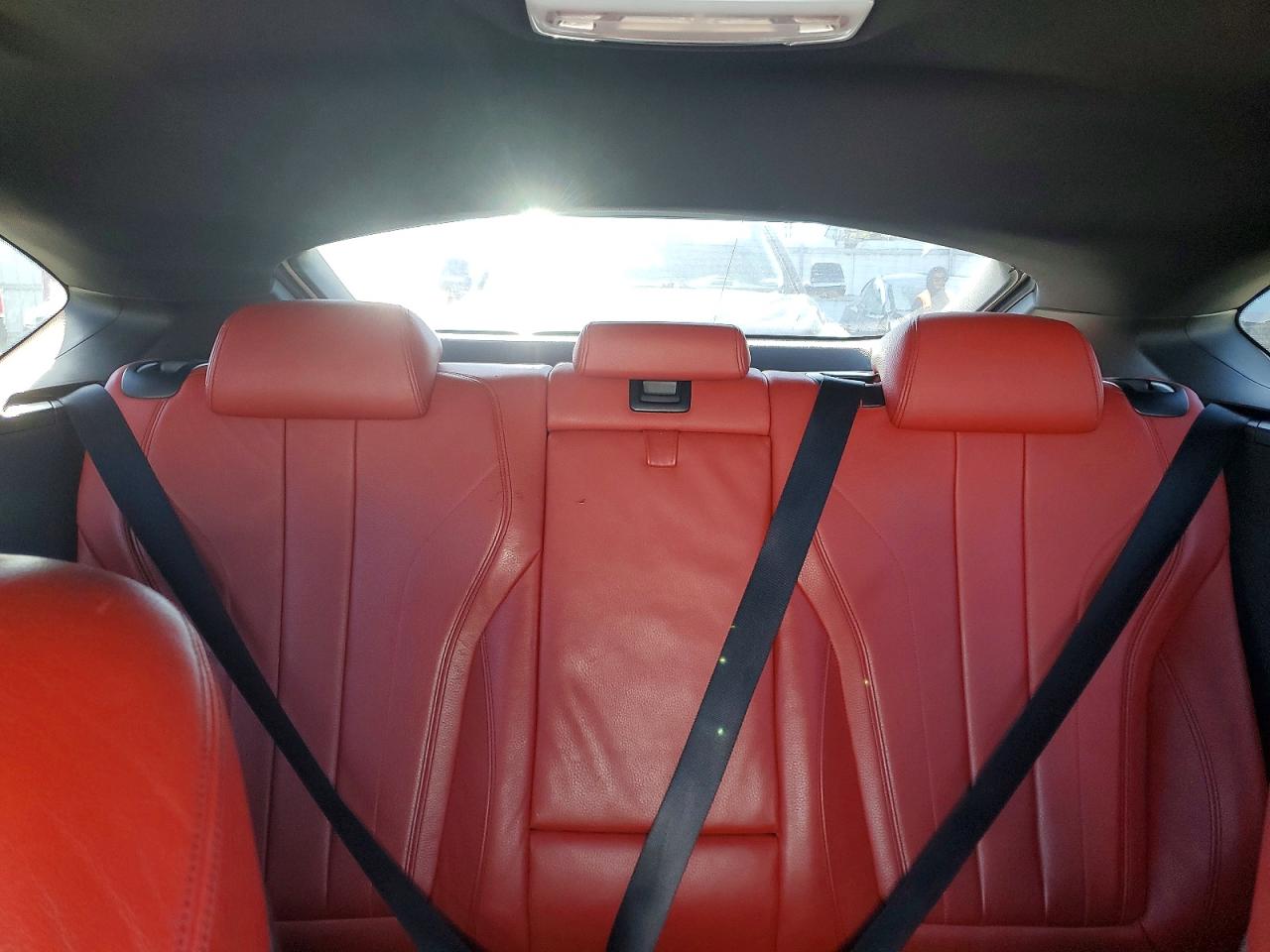 BMW X Series Xdrive35i