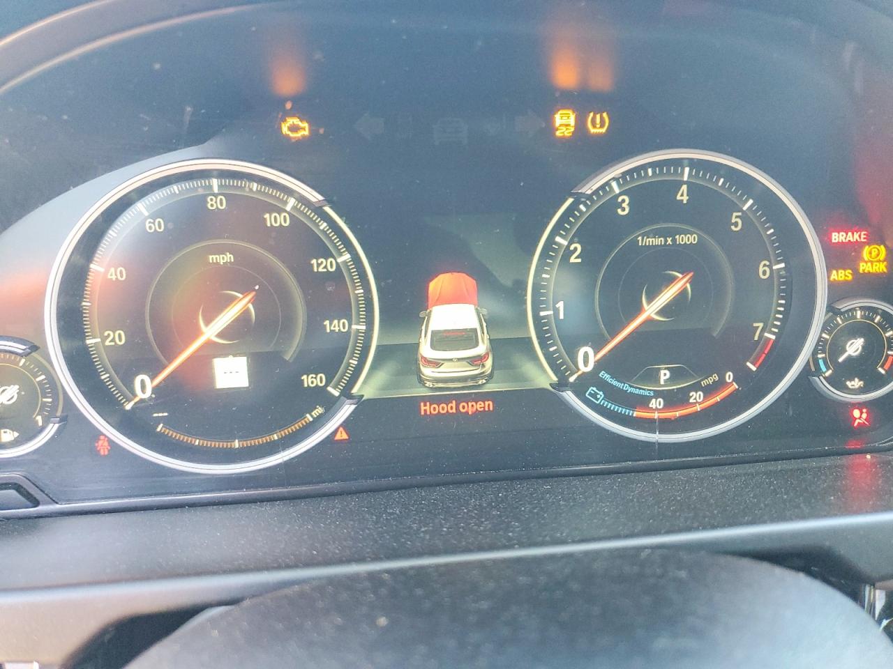 BMW X Series Xdrive35i