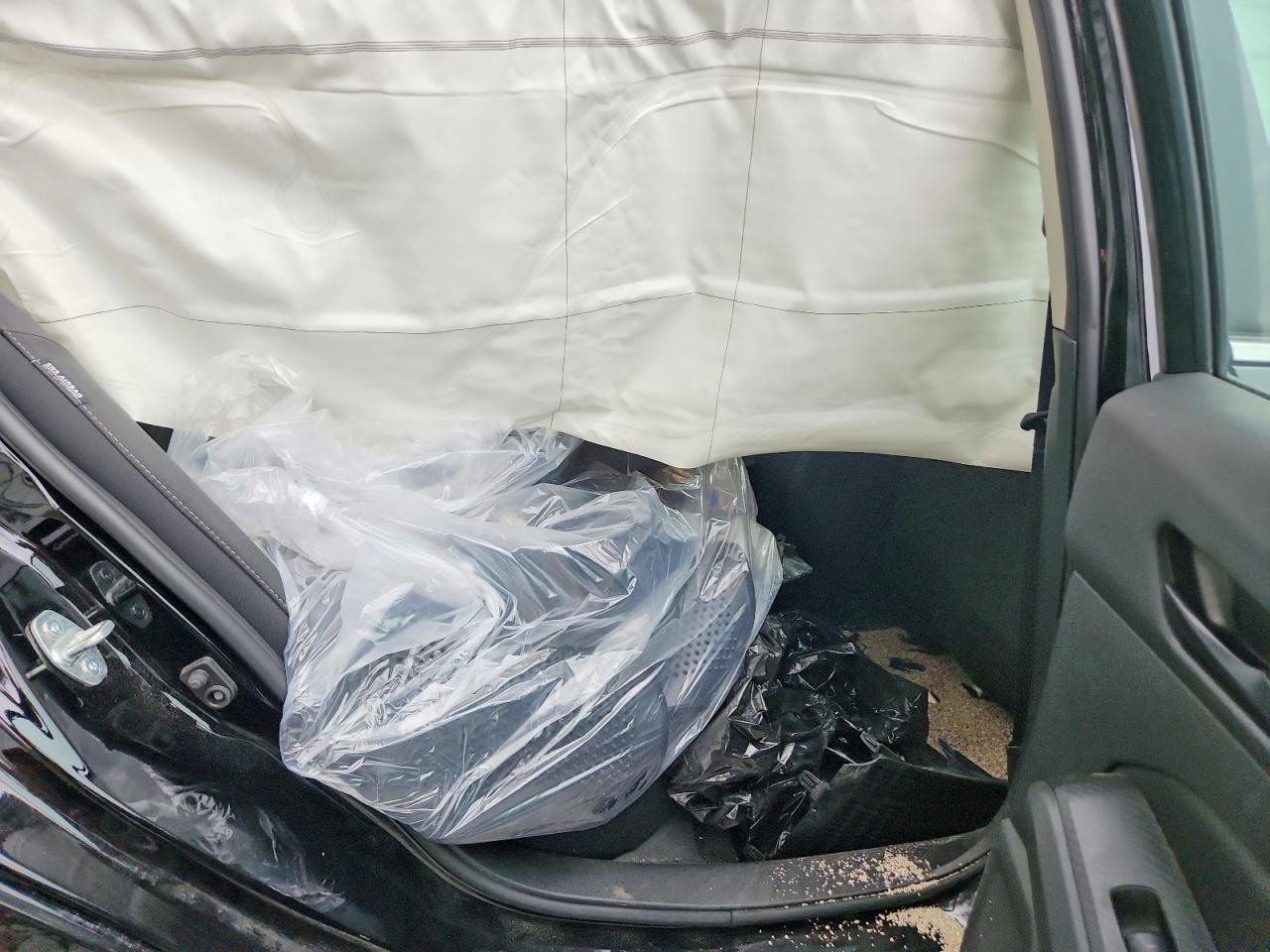 Nissan Altima S