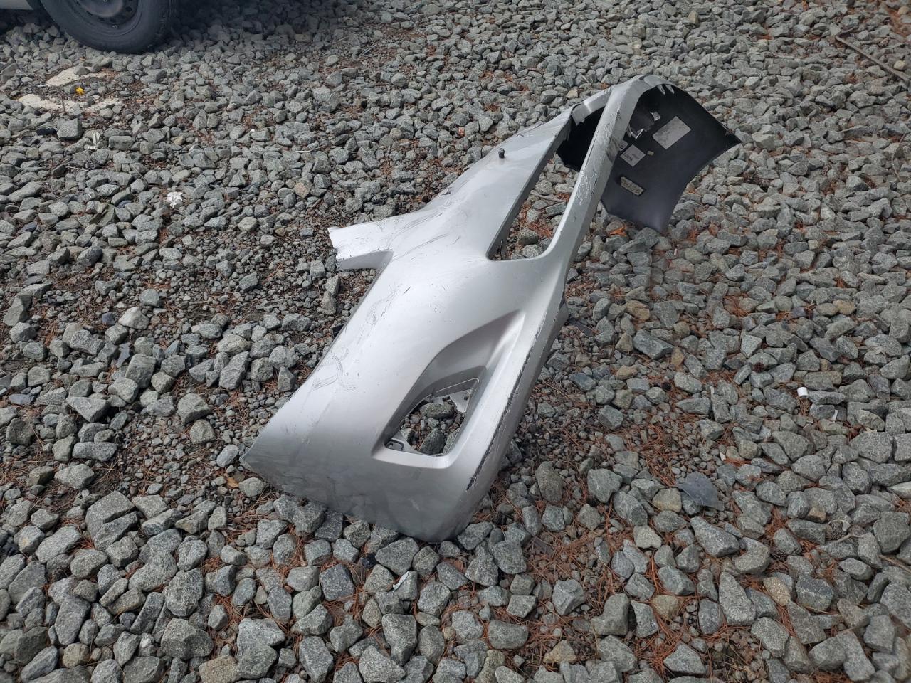 Toyota Corolla Base