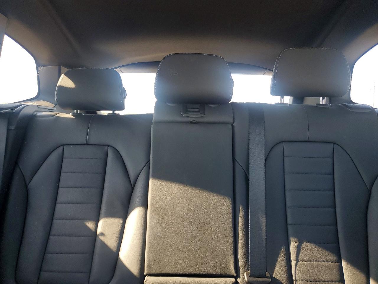 BMW X Series Xdrive30i