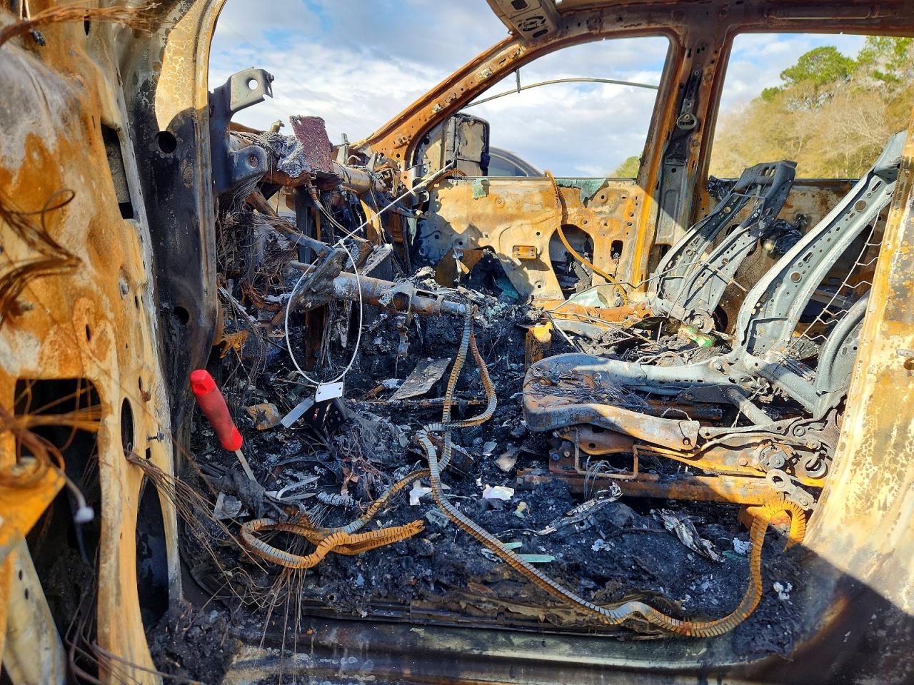 GMC Sierra K2500 Slt