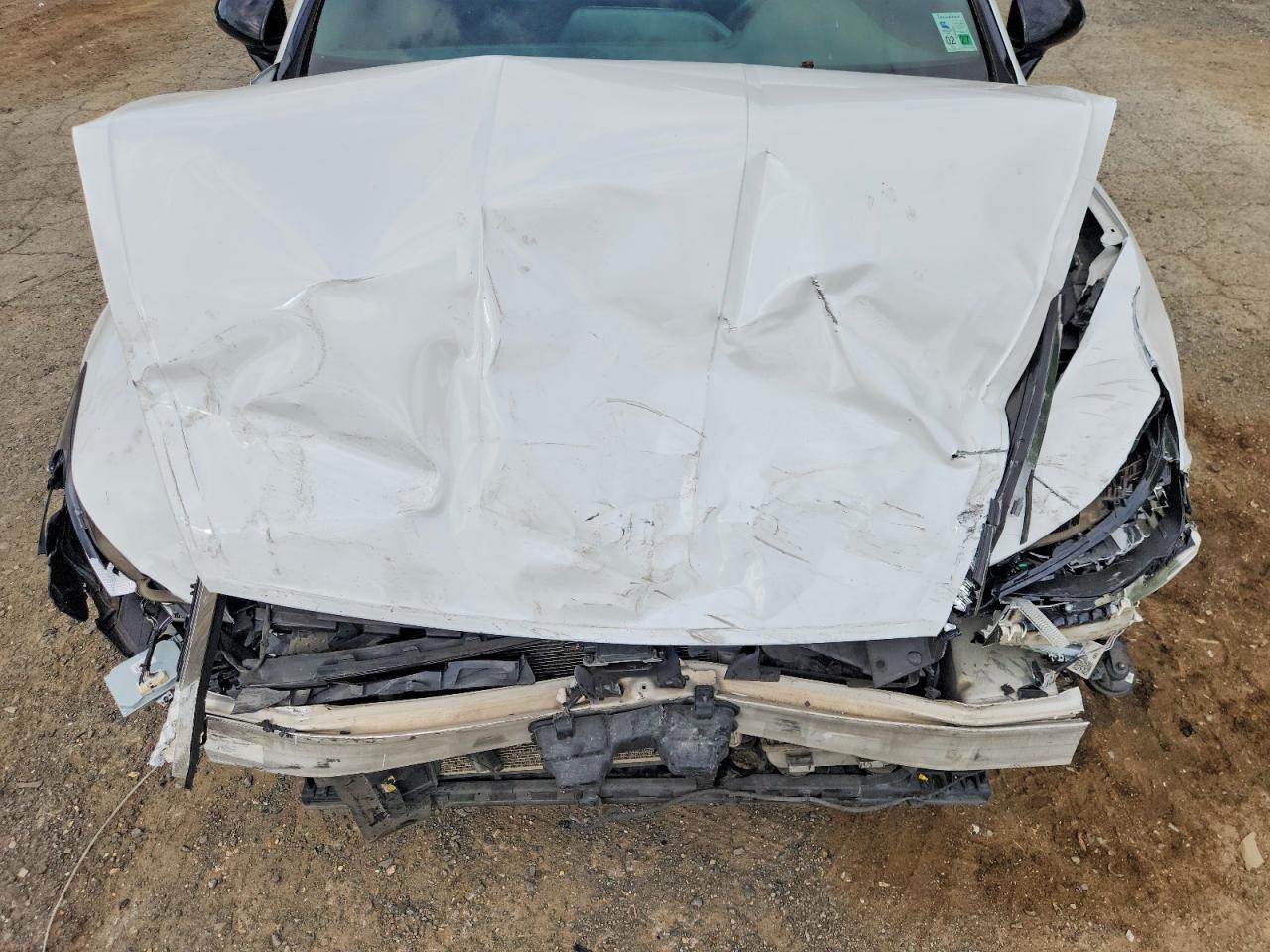 Hyundai SONATA N Line