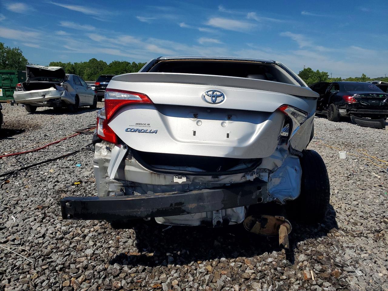 Toyota Corolla S Plus