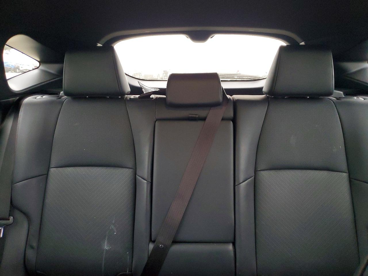 Toyota Venza Limited