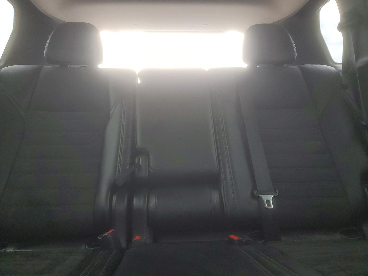 Mitsubishi Outlander Se