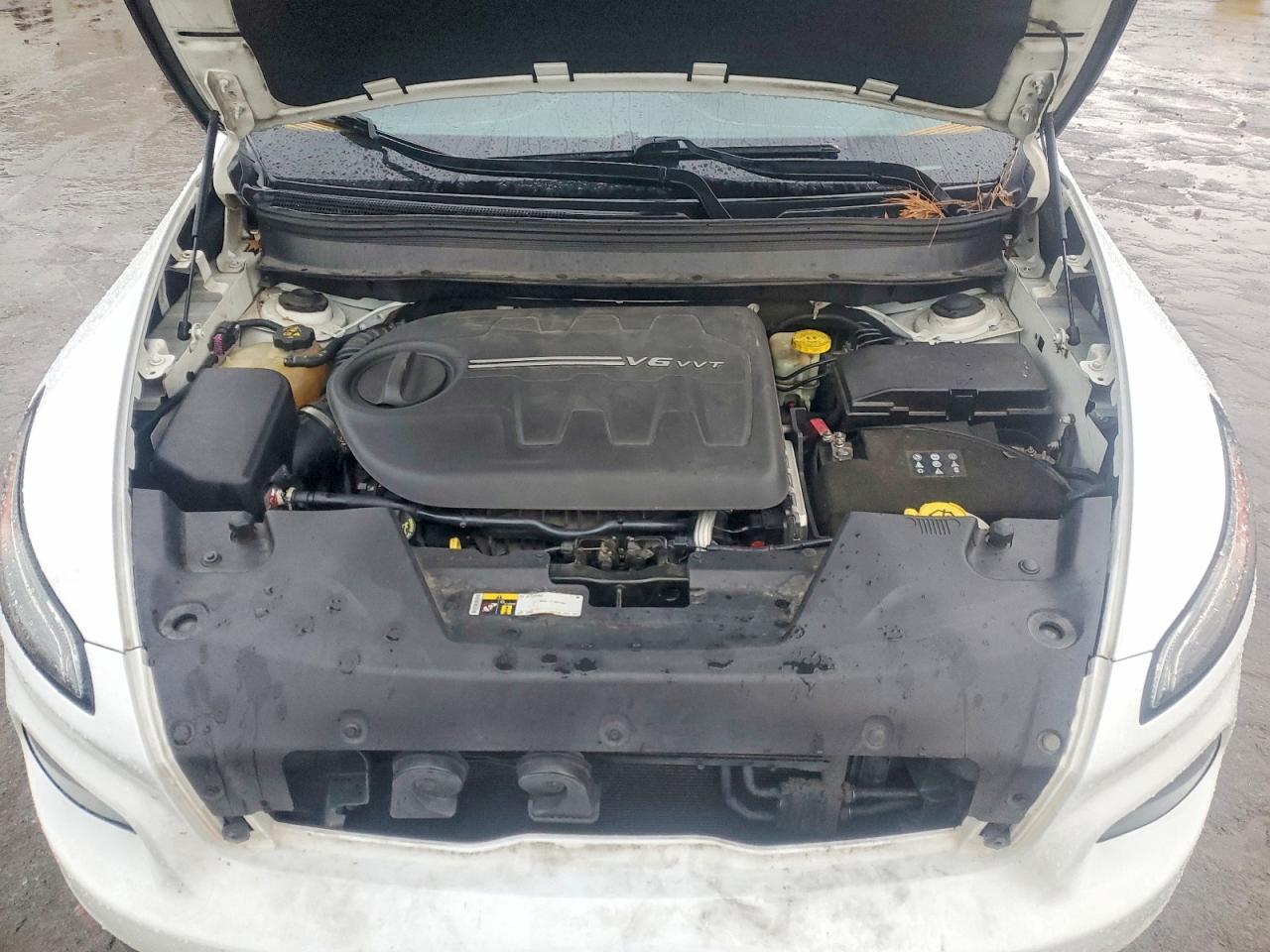 Jeep Cherokee Limited
