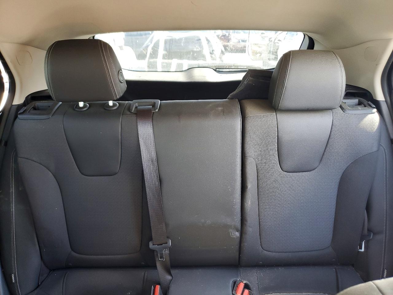 Buick Encore Preferred