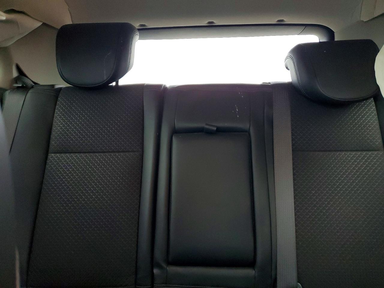 Buick Encore Preferred