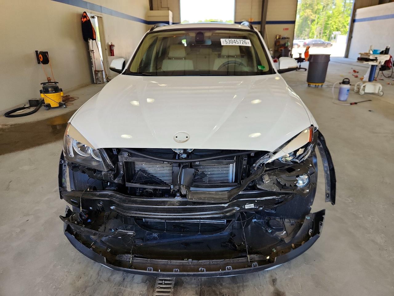 BMW X Series Sdrive28i