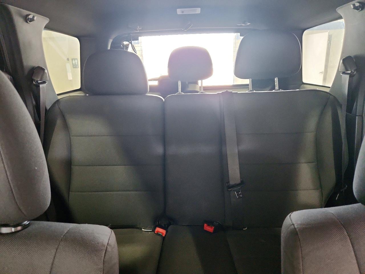 Ford Escape Xlt