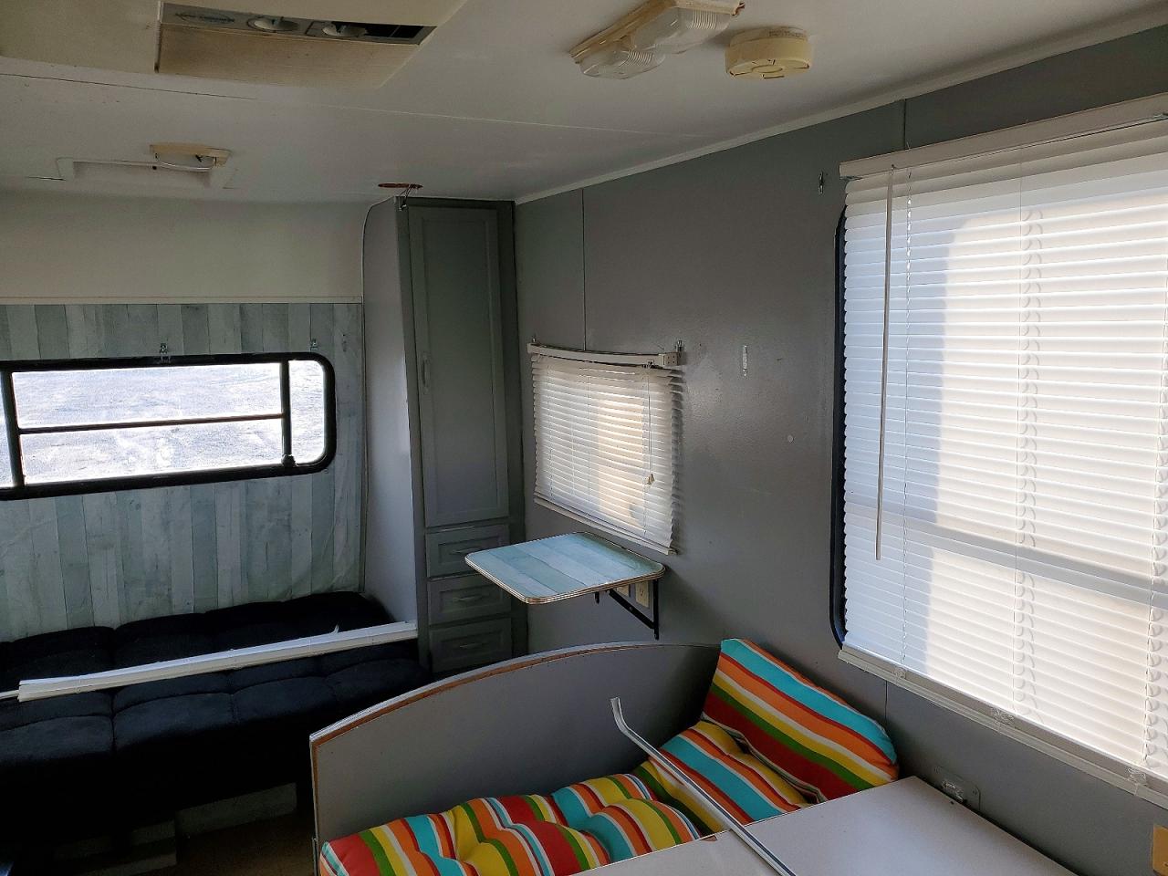 Coachmen Catalina