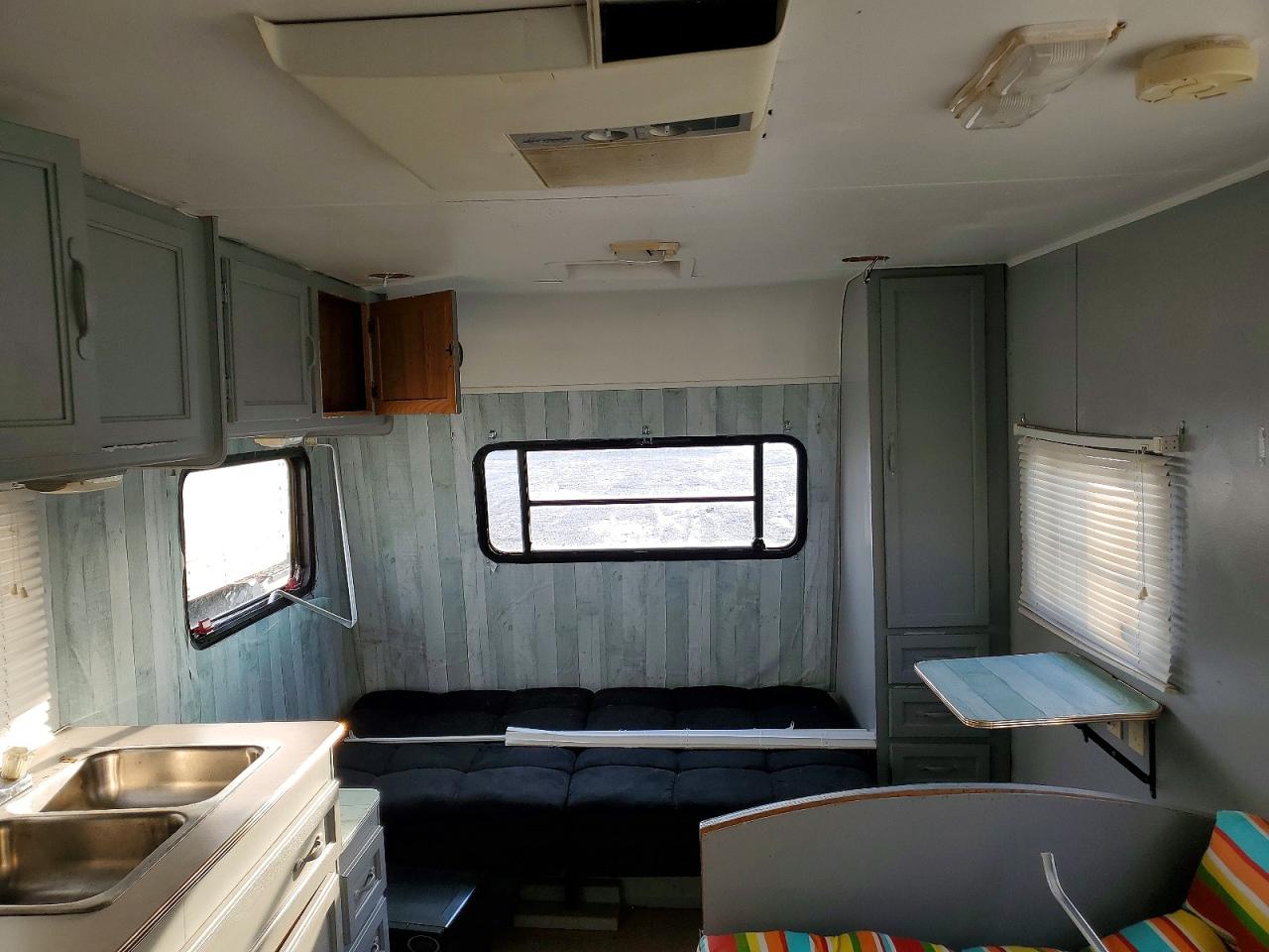 Coachmen Catalina