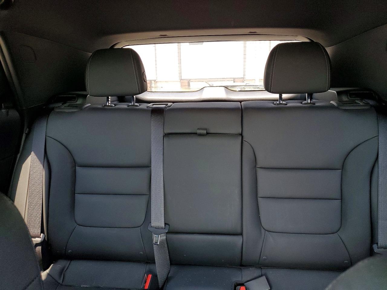Chevrolet Trailblaze Activ