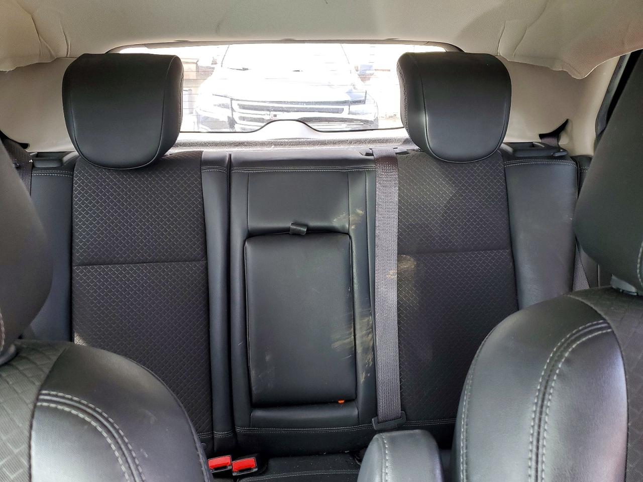 Buick Encore Preferred Ii