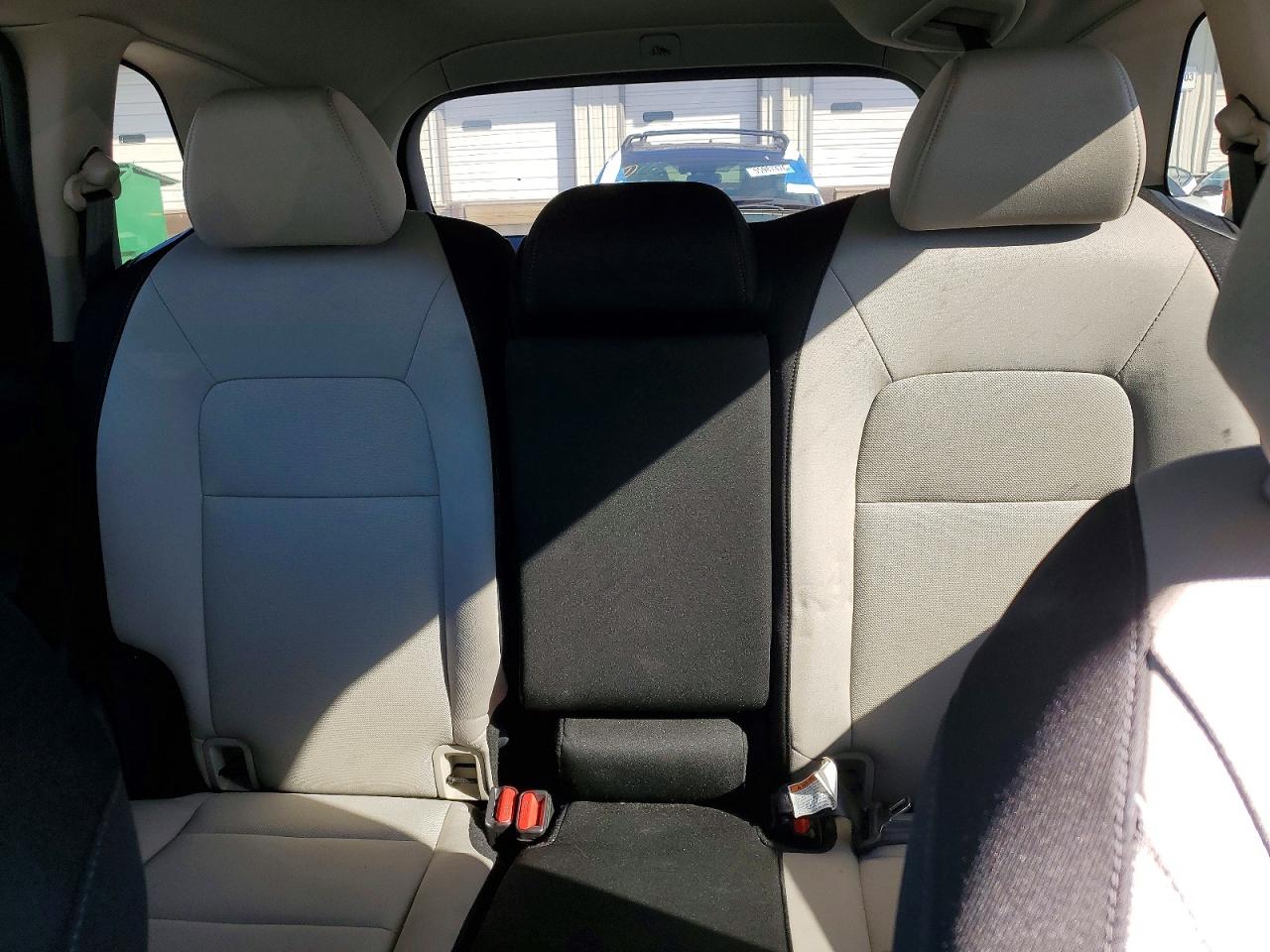 Honda Cr-v Ex Ex