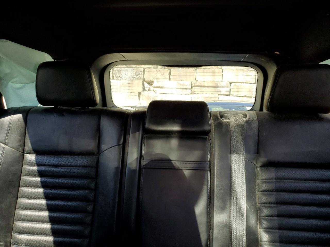 Jeep Cherokee Limited