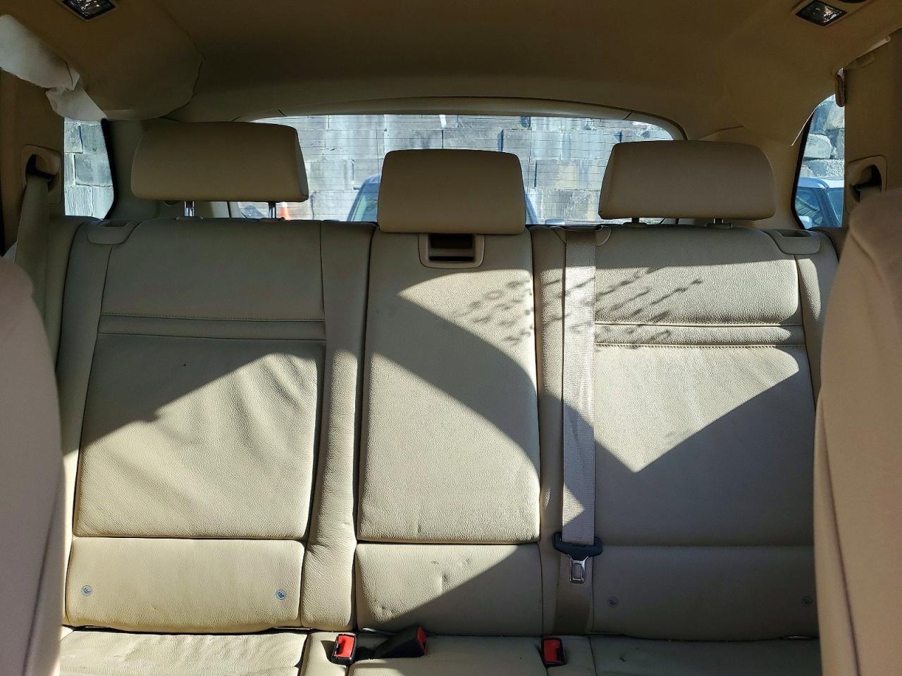 BMW X Series Xdrive35d