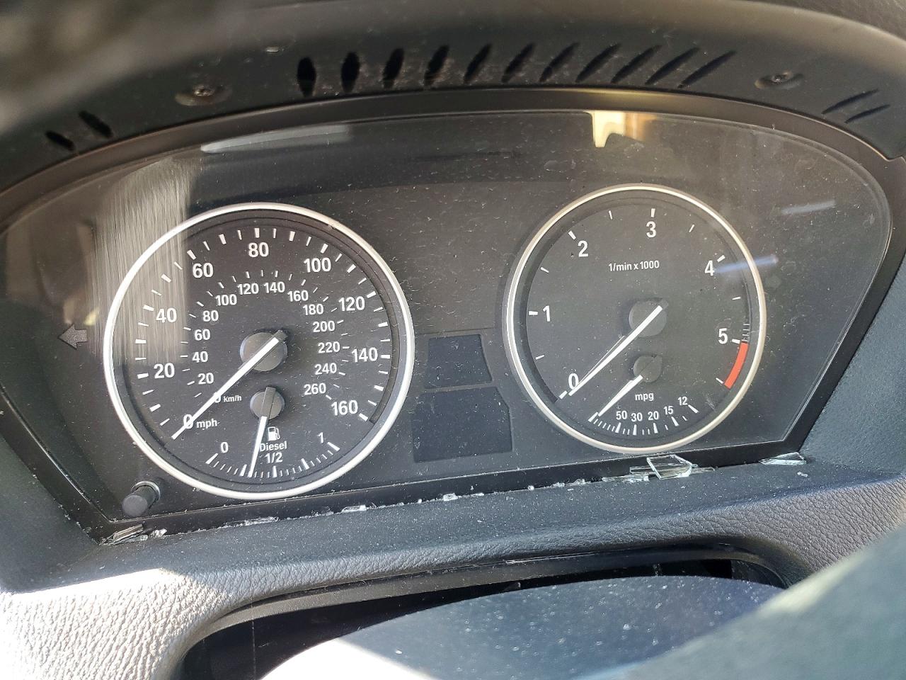 BMW X Series Xdrive35d
