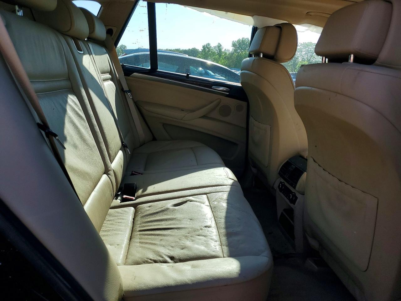 BMW X Series Xdrive35d