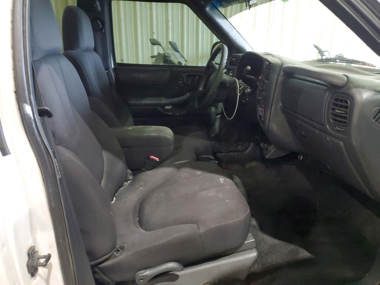 GMC Sonoma