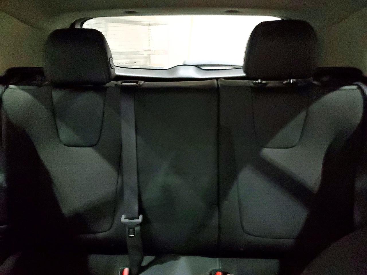 Buick Encore Preferred
