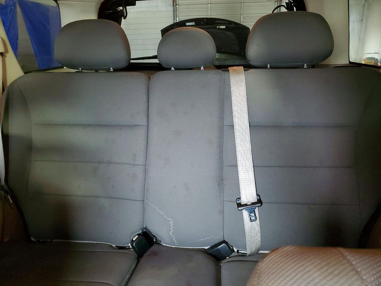 Ford Escape Xlt