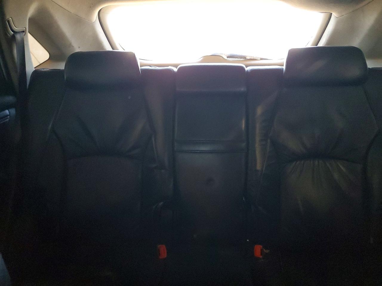 Lexus RX 330