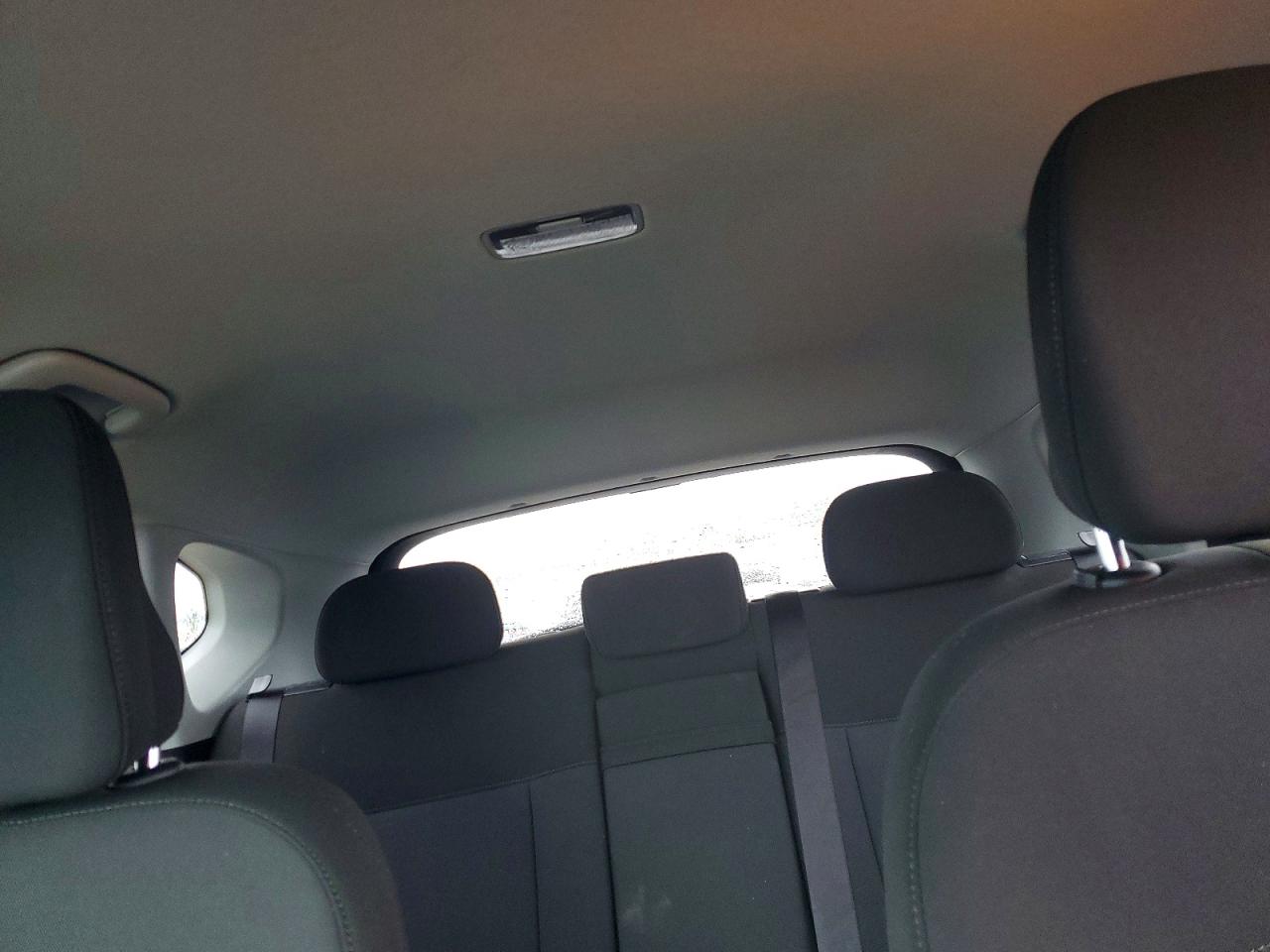 Hyundai KONA Sel Sport