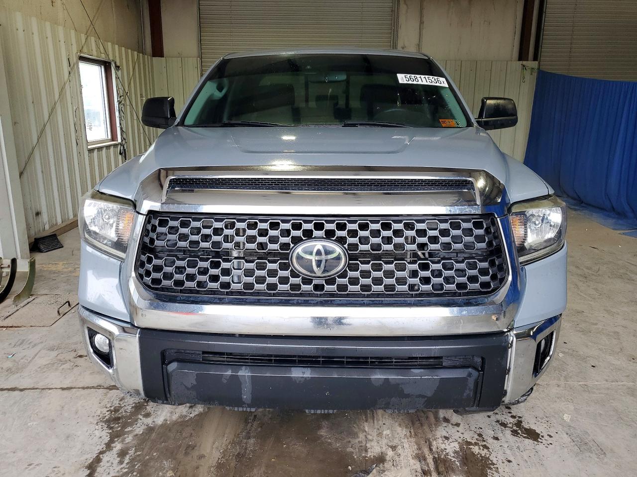 Toyota Tundra Sr5