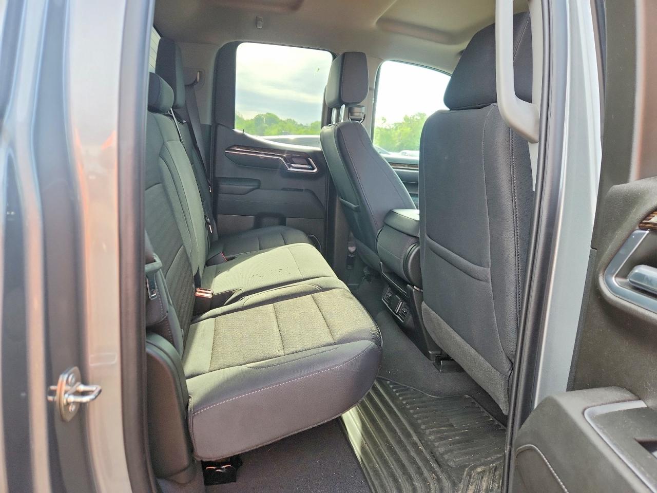 GMC Sierra K1500 Elevation-l