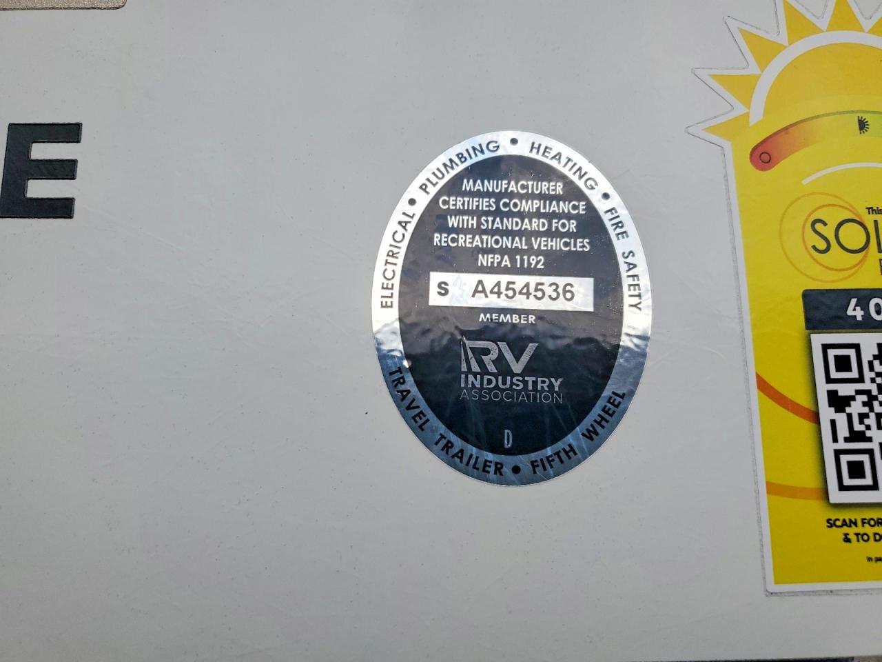 Keystone Trailers