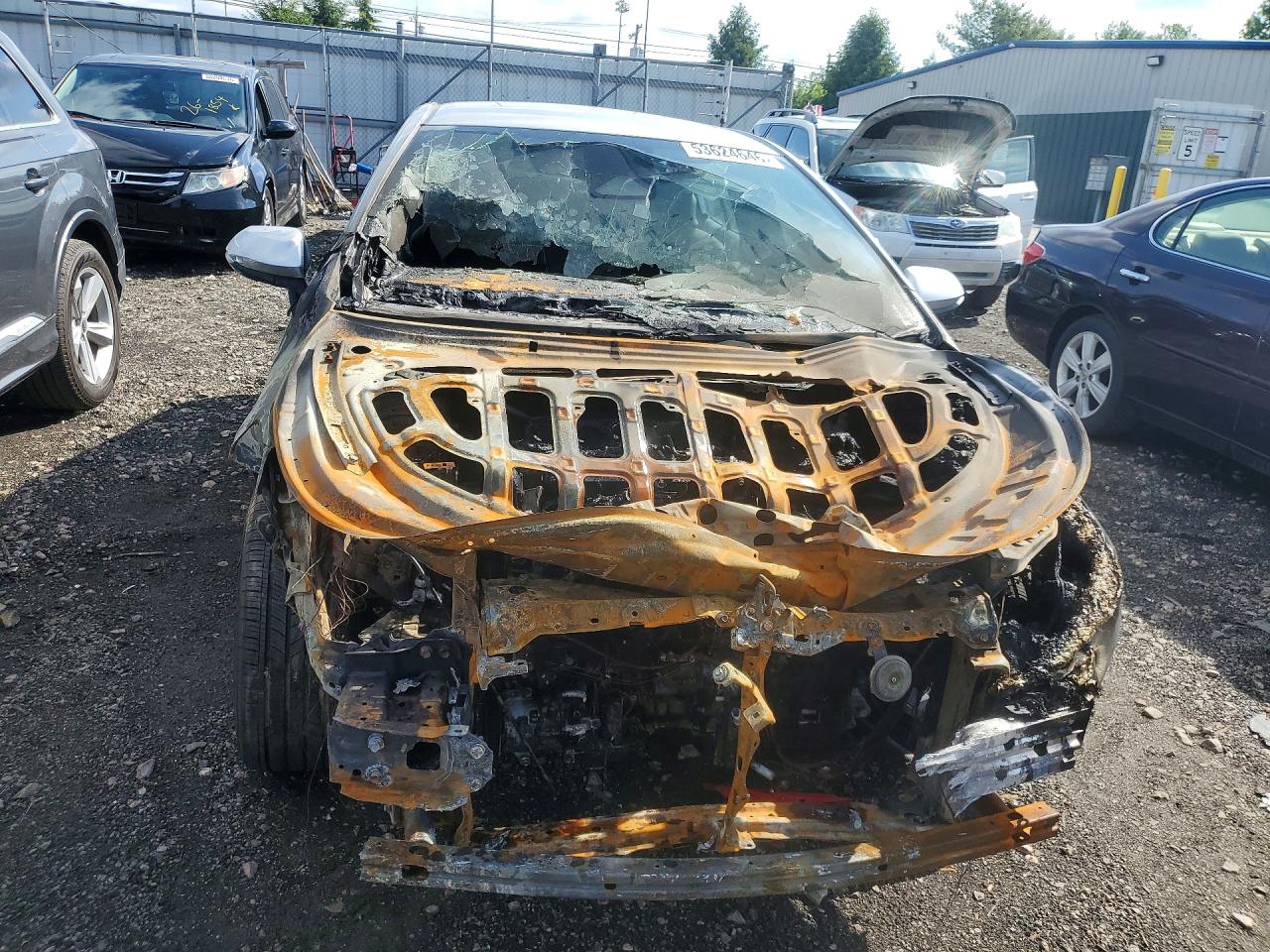 Toyota Corolla Se