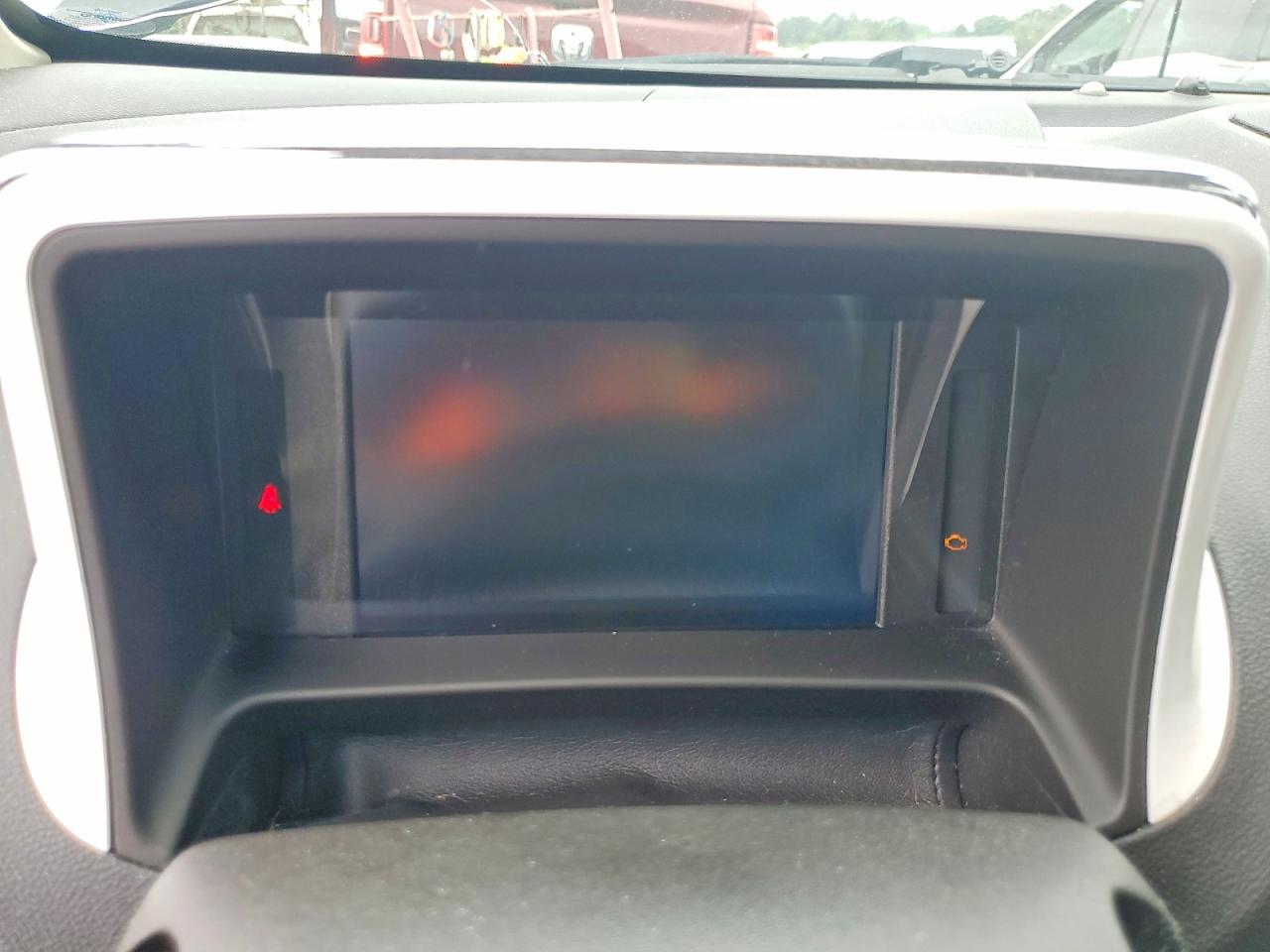 Chevrolet Volt
