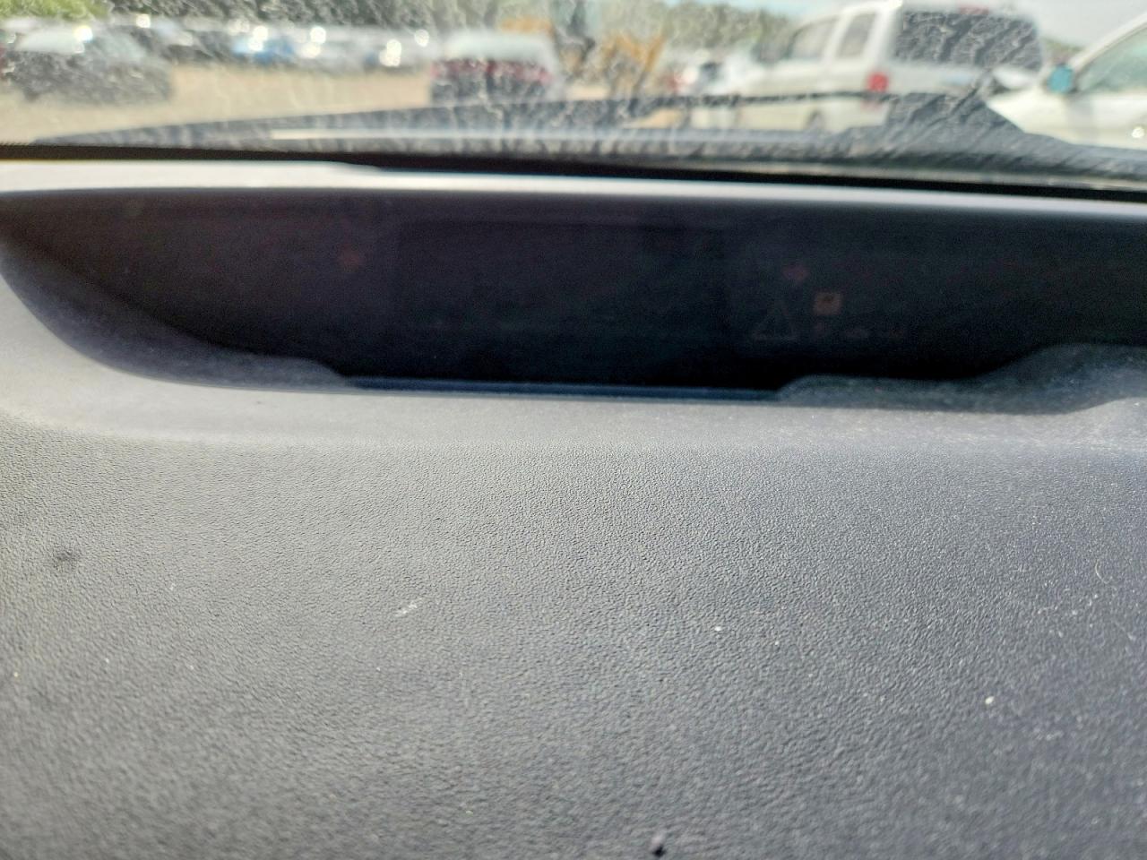 Toyota Prius Base